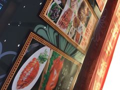 紫光园(红庙总店)-紫光园(创始店)