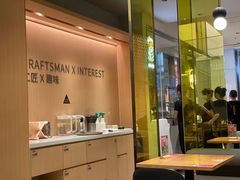 -乐凯撒披萨(海岸城店)