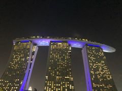 -泰国村酒楼(室内体育馆店)