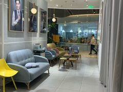 -天真蓝照相馆(杭州滨江宝龙店)