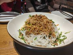 -金掌勺·锅包肉(双榆树店)