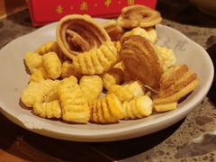 -舒家大院重庆老火锅(纪念塔店)