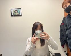 -汇·HAIR