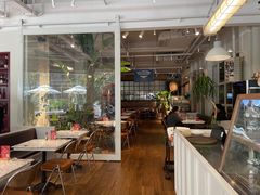 -HERB SPICE(来凤街店)