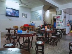 大堂-有记云吞面(桥东二路39号)