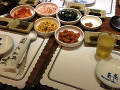 iphone_upload_pic-高丽棒韩国烤肉店