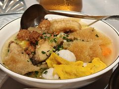 -宋园·金宴浙鲜馆(静安店)