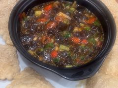 -宋都禾源·灌汤包子(汉兴路直营店)
