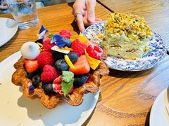 -Money Shops(愚园路店)