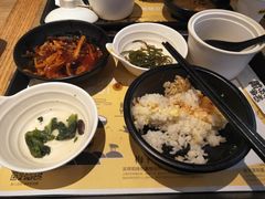 -老娘舅中式快餐(美好广场店)