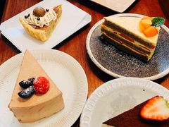 -三花屋 Mihhanaya