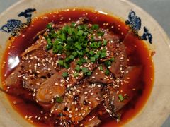 -三俞竹苑(红旗街万达店)
