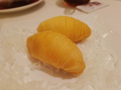 -利苑酒家(宜安广场店)