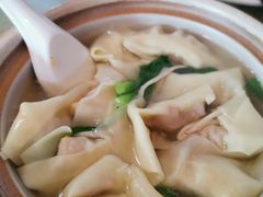 -二中酸辣汤(无锡梁溪区店)