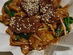 -点都德(奥体印象城店)
