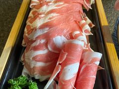 -湊湊火锅·茶憩(和平大悦城店)