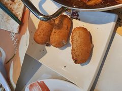 -黄记煌三汁焖锅(崇文门店)