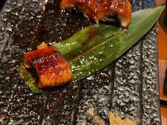-千代武日本料理(爱建店)