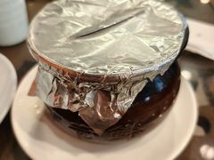 -西江美食舫·江西菜(健德桥店)