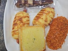 -味多美蛋糕(洋桥店)