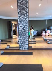 -重庆安琪儿妇产医院-妇幼保健联盟医院