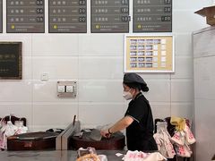 价格表-盘飧市(春熙路店)