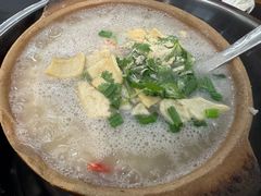 -皮蛋弟砂锅店(总店)