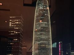 -小南洋海景餐厅(深圳湾店)