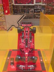 -乐高授权专卖店(朝阳大悦城店)