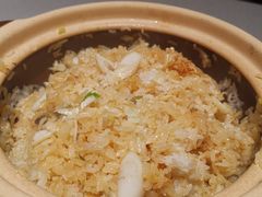 -徐记海鲜(南油永新汇店)