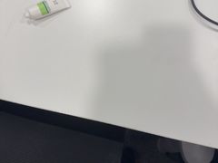 -TESLA 特斯拉(北京南四环中路特斯拉中心)