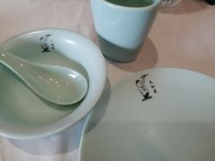 -天和晟烤鸭店(玉泉西街店)