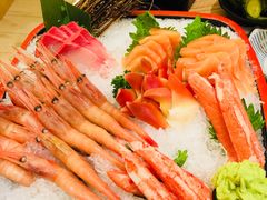 -伊豆野菜村(大族广场店)