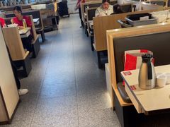-九毛九西北菜(百信广场店)