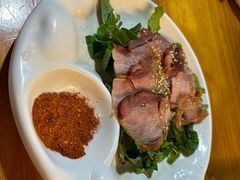 -小厨子私房菜·云南美食店