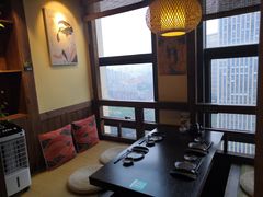-春草居酒屋·晴子の店