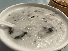 -松雅轩(大源店)