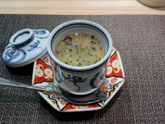 -鮨·海老(北京路店)