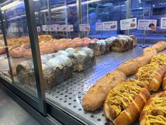 -LELECHA乐乐茶(新街口大洋店)