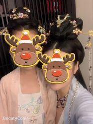 -盘子女人坊古装写真摄影(天津总店)