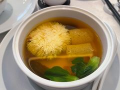 -海味观(老西门店)