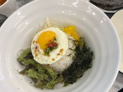 -顺美家幸福的酱蟹(东大门店)