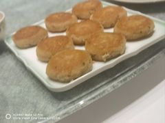 -花城苑广府菜(侨鑫店)