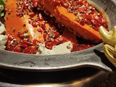 -蜀大侠火锅(总府路店)