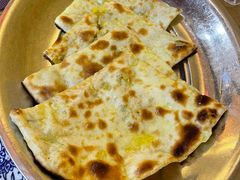 -食彩美印度特色美食餐厅·印度料理