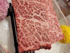 -炊江南·上海菜(国展华漕店)
