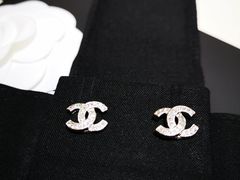 -CHANEL(ifs国际金融店)