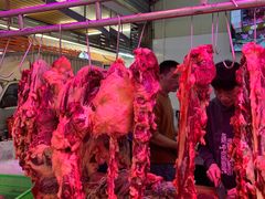 -阿娟牛肉丸·手打牛肉丸·现做现卖