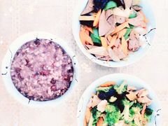 -爱月宝月嫂·育儿嫂