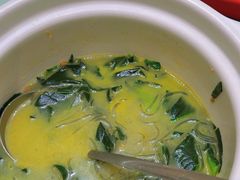 -沈家花园如皋菜(君御豪庭店)